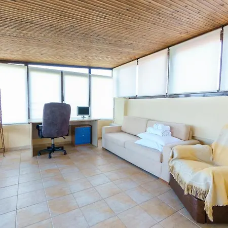 Mansion In By Thesbnb Villa Peraia (Thessaloniki)